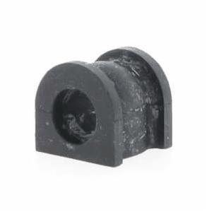 Mounting, stabiliser bar (AZMT-40-040-5256)