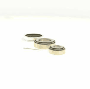 Wheel Bearing Kit (AZMT-42-051-1895)