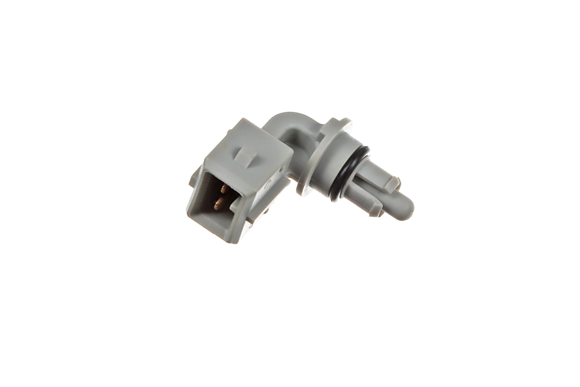 Sensor, intake air temperature