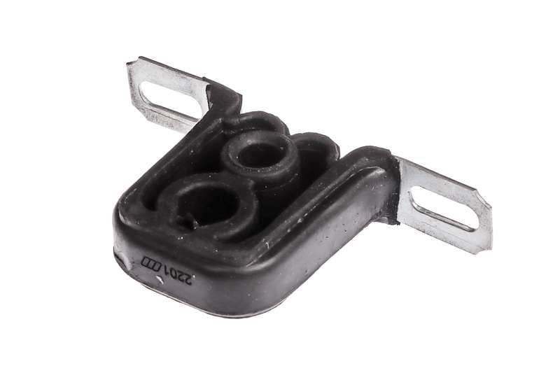 Rubber Strip, exhaust system (AZMT-40-010-2201)