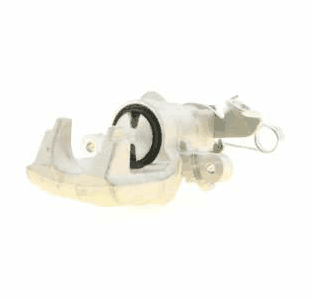 Brake Caliper (AZMT-44-023-1244)