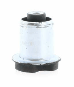 Mounting, control/trailing arm (AZMT-40-040-5560)