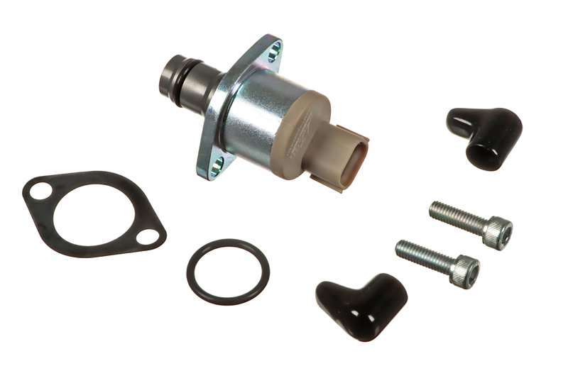 Pressure Control Valve, common rail system (AZMT-49-020-4301)