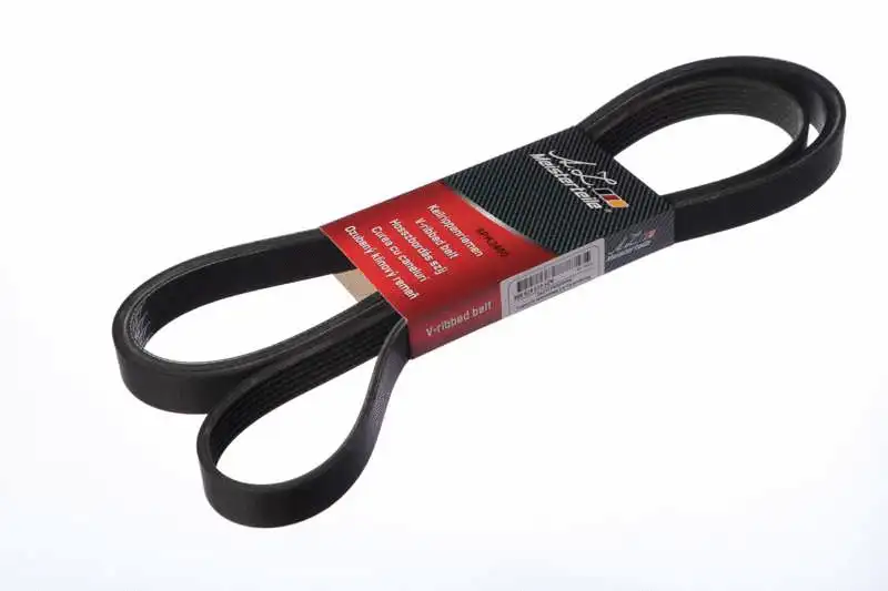 V-Ribbed Belt (AZMT-20-033-1749)