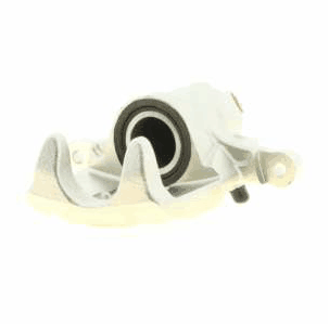 Brake Caliper (AZMT-44-023-1382)