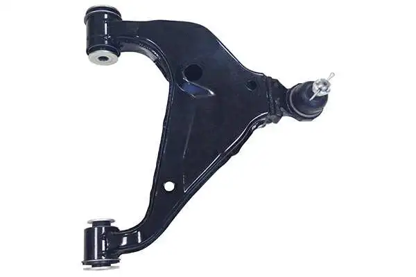 Control/Trailing Arm, wheel suspension (AZMT-42-010-6978)