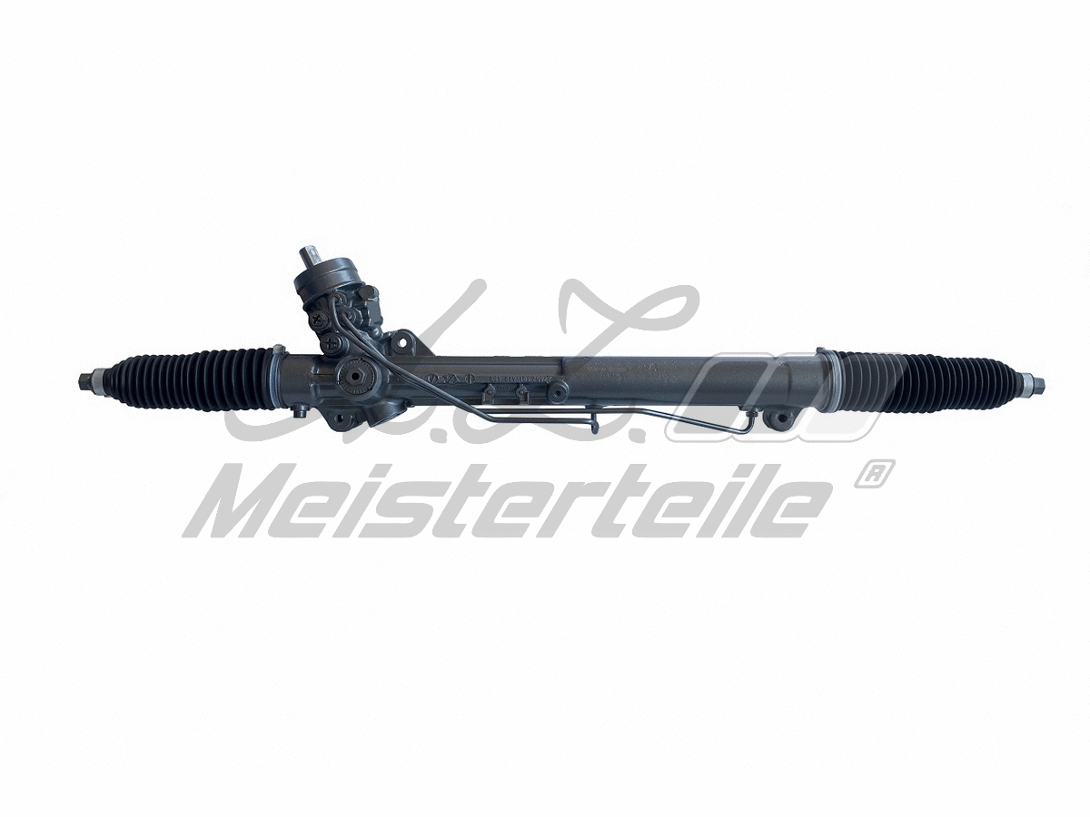 Steering Gear (AZMT-42-021-1126)