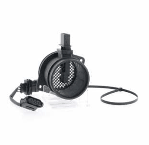 Mass Air Flow Sensor (AZMT-40-012-1038)