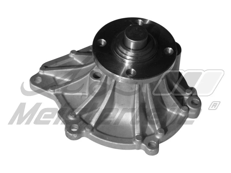 Water Pump, engine cooling (AZMT-30-100-1132)