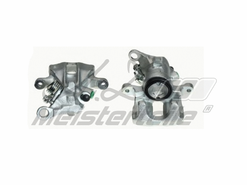 Brake Caliper (AZMT-44-023-1887)