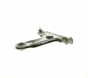 Control/Trailing Arm, wheel suspension (AZMT-42-010-3262)