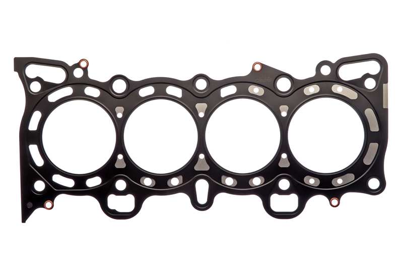 Gasket, cylinder head (AZMT-52-021-1533)
