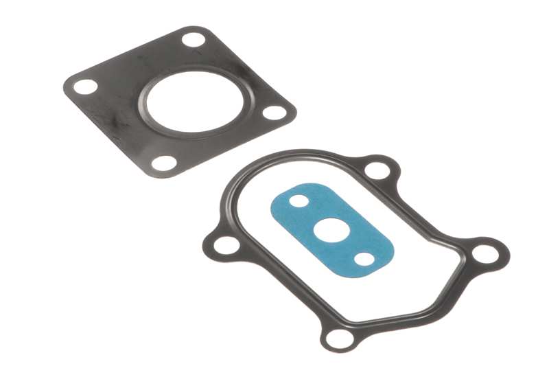 Gasket Set, charger (AZMT-52-020-2150)
