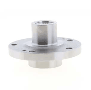 Wheel Hub (AZMT-42-050-1267)