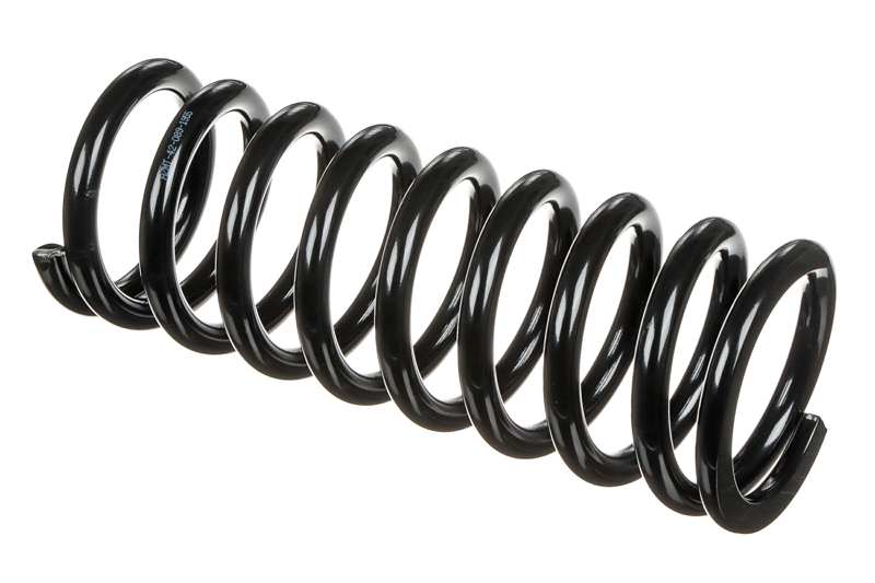 Suspension Spring (AZMT-42-089-1955)