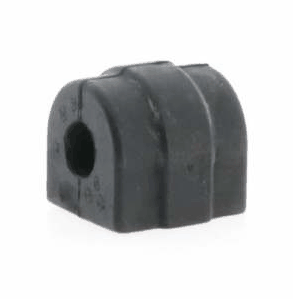 Mounting, stabiliser bar (AZMT-40-040-5076)
