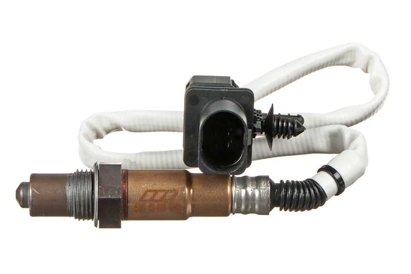 Lambda Sensor (AZMT-40-011-1053)