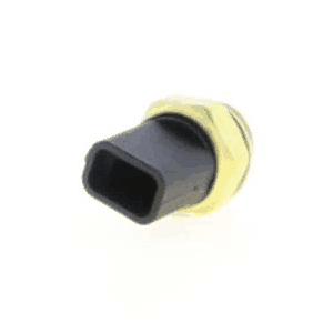 Temperature Switch, radiator fan (AZMT-49-020-3040)