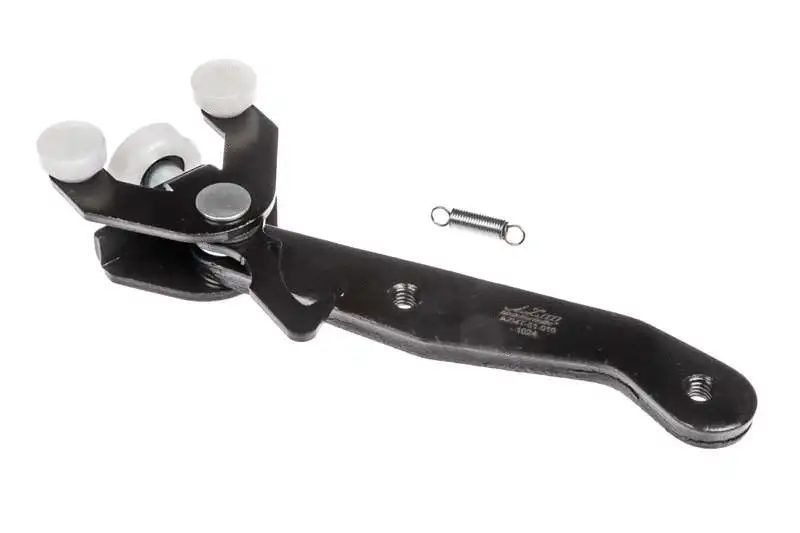 Roller Guide, sliding door