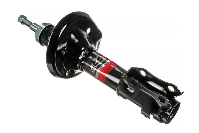 Shock Absorber (AZMT-42-085-0009)