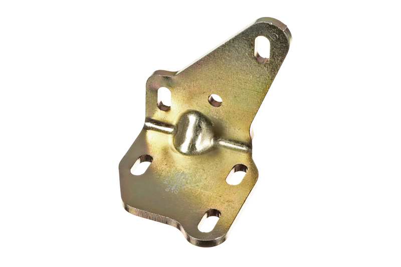 Door Hinge (AZMT-51-010-1104)