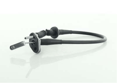 Cable Pull, clutch control (AZMT-47-010-1524)