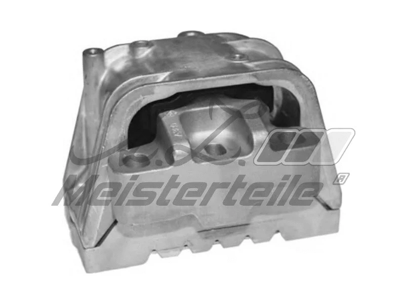 Mounting, engine (AZMT-40-040-7451)