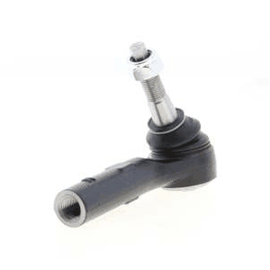 Tie Rod End (AZMT-42-010-6336)