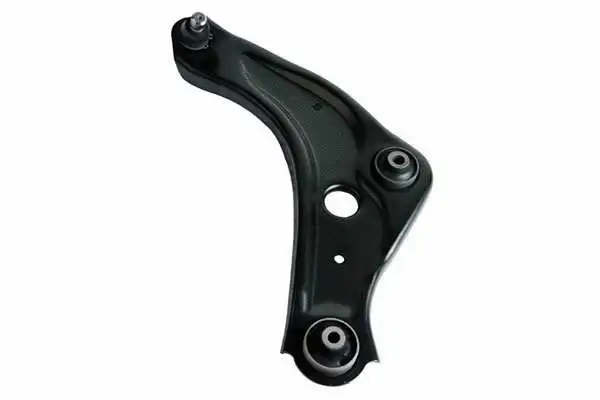 Control/Trailing Arm, wheel suspension (AZMT-42-010-6897)