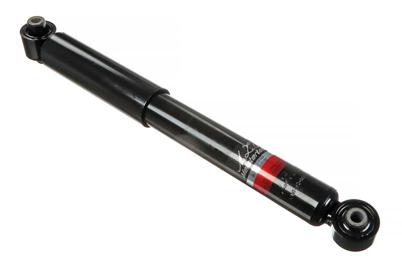 Shock Absorber (AZMT-42-085-0637)