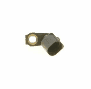 Sensor, wheel speed (AZMT-49-020-1262)