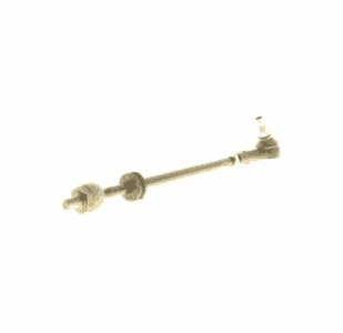 Inner Tie Rod (AZMT-42-010-3853)