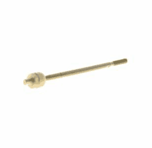 Inner Tie Rod (AZMT-42-010-1435)