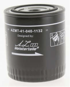Oil Filter (AZMT-41-040-1132)