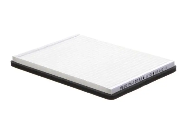 Filter, cabin air (AZMT-41-010-1494)