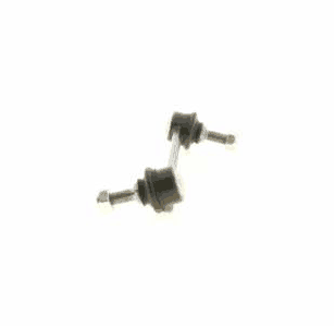Link/Coupling Rod, stabiliser bar (AZMT-42-010-3023)