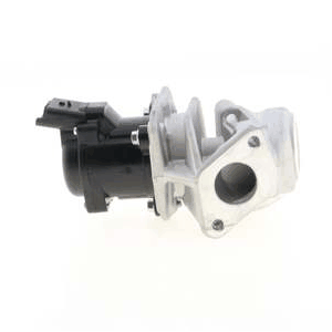 EGR Valve (AZMT-30-010-1130)