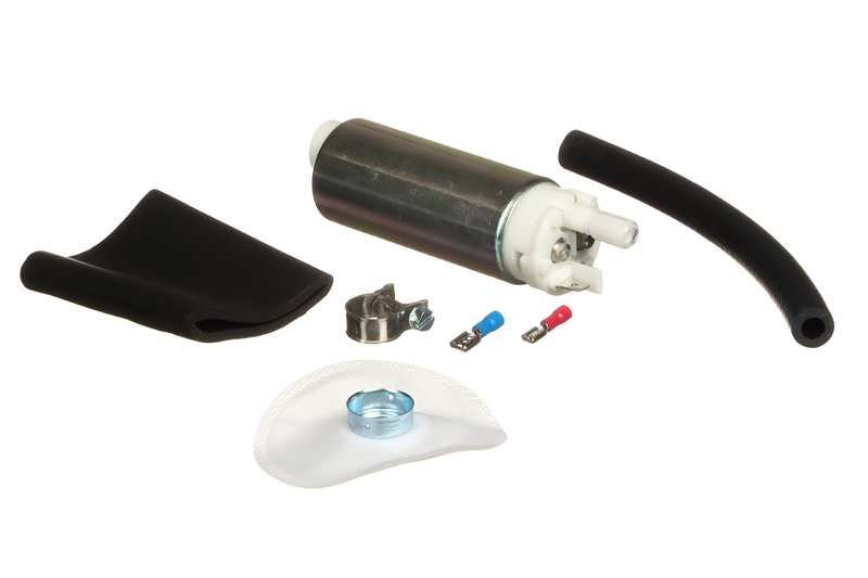 Repair Kit, fuel pump (AZMT-49-020-3744)