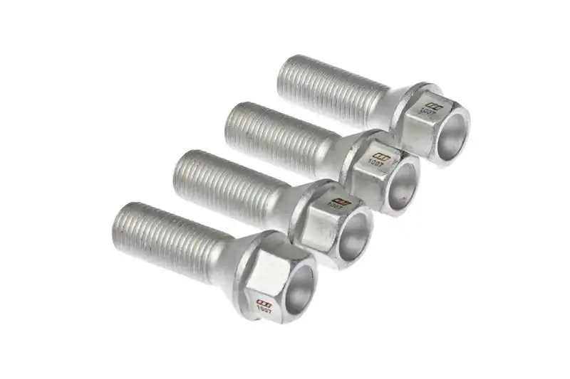 Wheel Bolt (AZMT-42-052-1007)