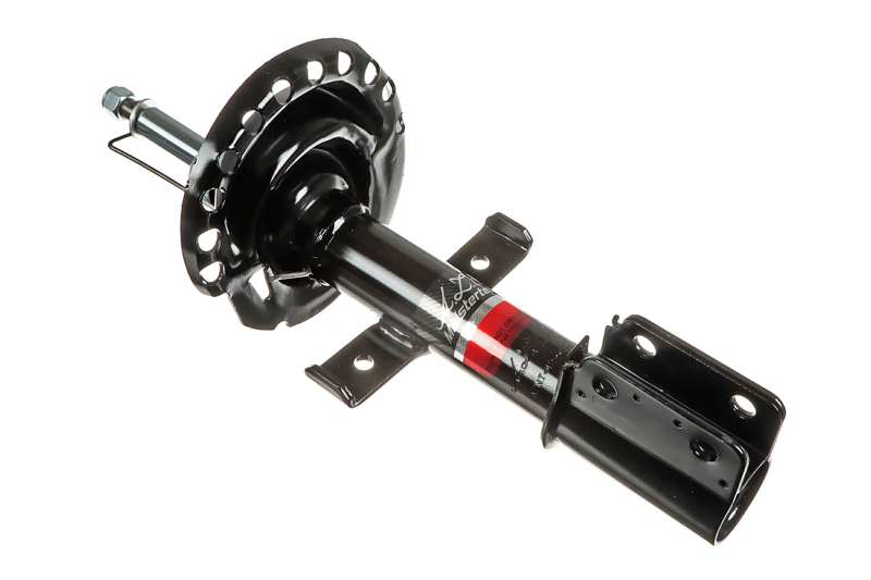 Shock Absorber (AZMT-42-085-0510)