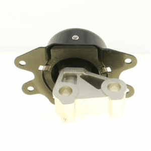 Mounting, engine (AZMT-40-040-5960)
