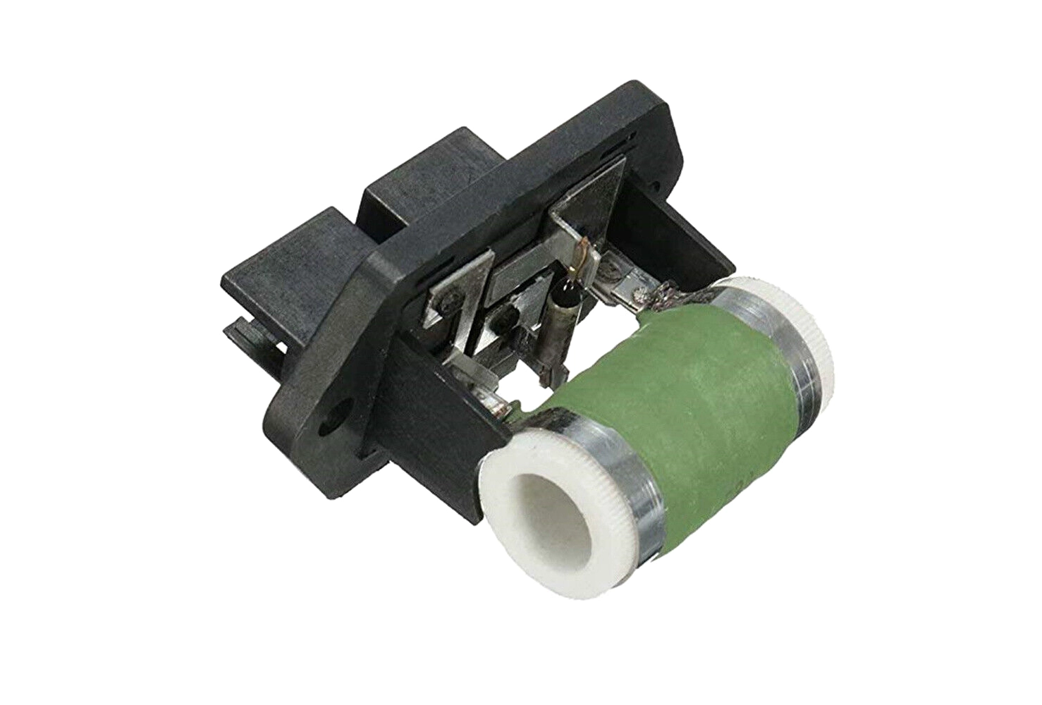 Resistor, interior blower (AZMT-45-062-1031)