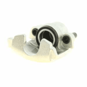 Brake Caliper (AZMT-44-023-1011)
