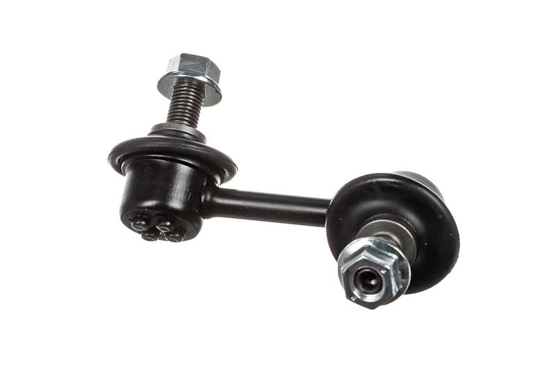 Link/Coupling Rod, stabiliser bar (AZMT-42-010-7068)