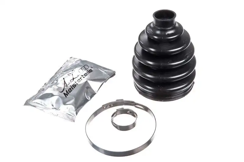 Bellow Kit, drive shaft