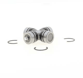Joint, propshaft (AZMT-42-041-1042)