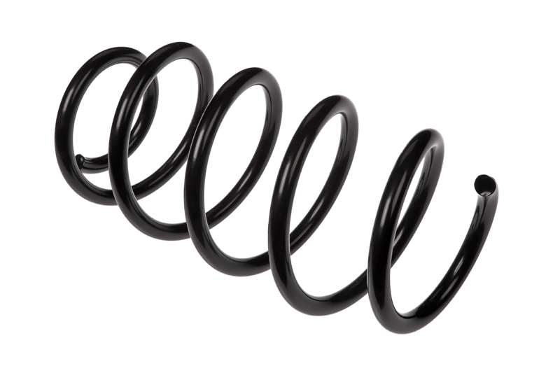 Suspension Spring (AZMT-42-089-1579)