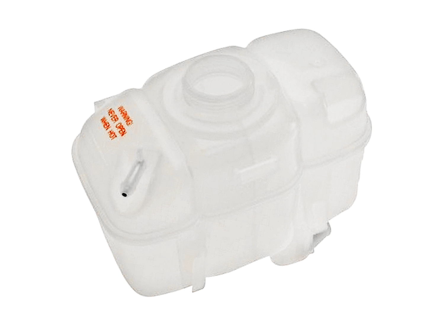 Expansion Tank, coolant