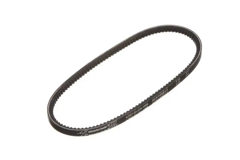 V-Belt