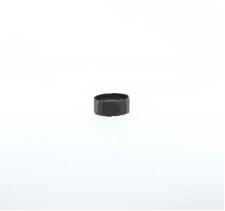 Deflection/Guide Pulley, V-ribbed belt (AZMT-20-031-1069)